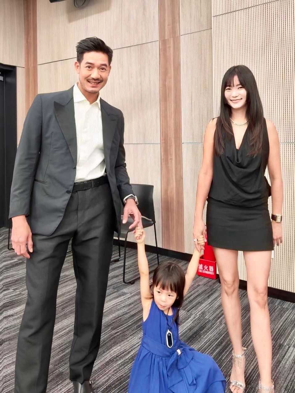 เวียร์ - ศุกลวัฒน์ คณารศ