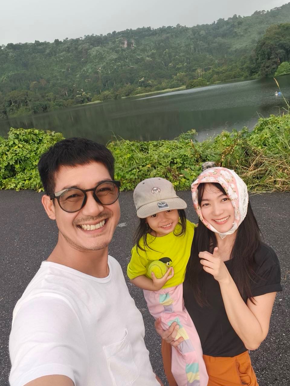 เวียร์ - ศุกลวัฒน์ คณารศ