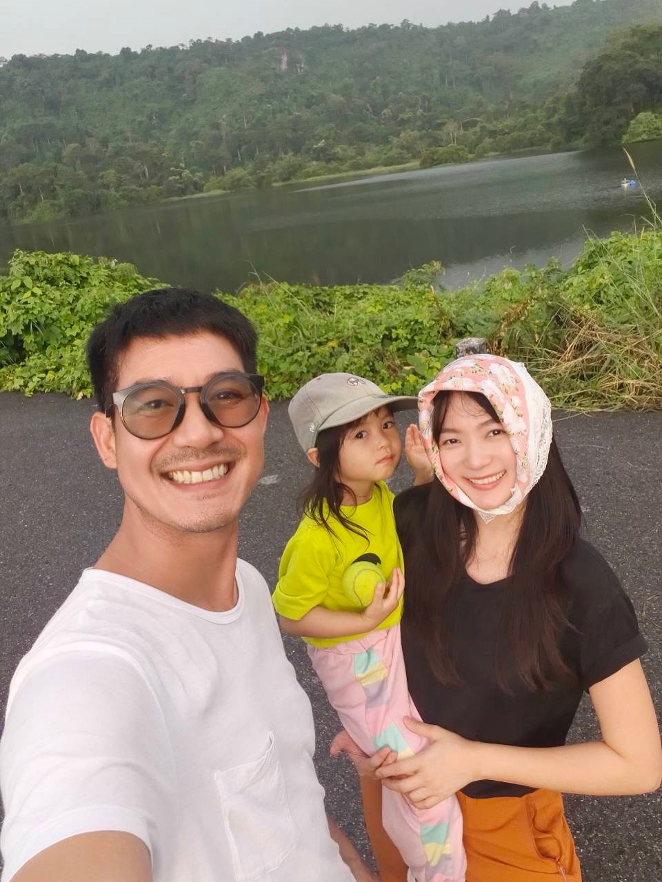 เวียร์ - ศุกลวัฒน์ คณารศ