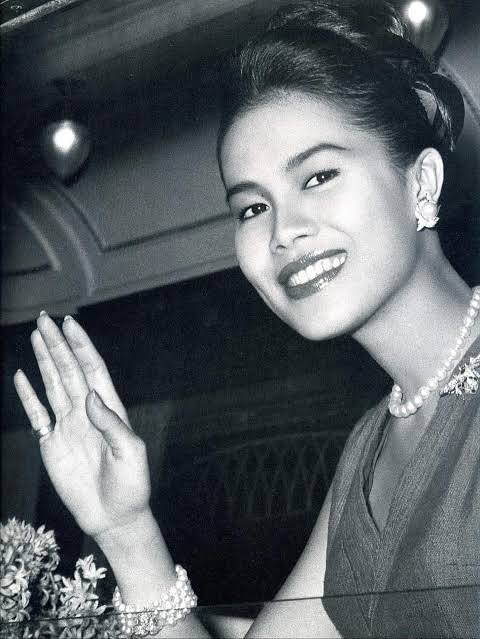 เวียร์ - ศุกลวัฒน์ คณารศ