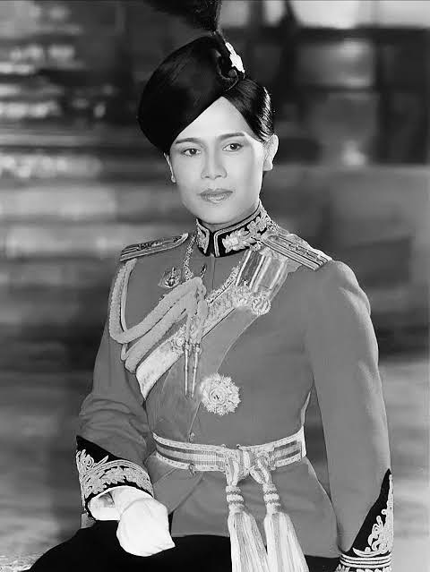 เวียร์ - ศุกลวัฒน์ คณารศ