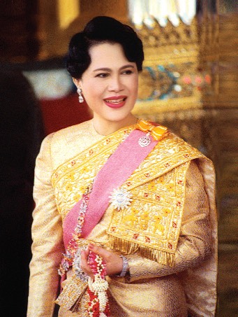 เวียร์ - ศุกลวัฒน์ คณารศ