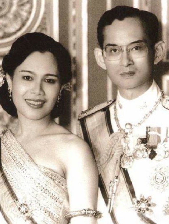 เวียร์ - ศุกลวัฒน์ คณารศ