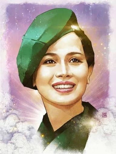 เวียร์ - ศุกลวัฒน์ คณารศ