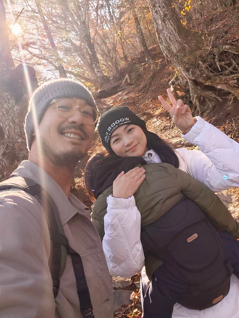 เวียร์ - ศุกลวัฒน์ คณารศ