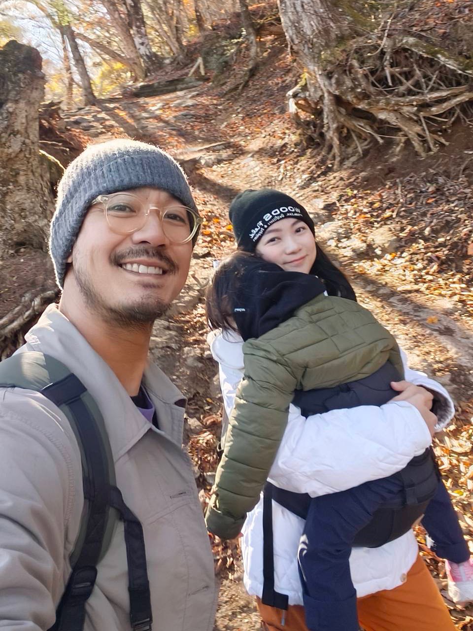 เวียร์ - ศุกลวัฒน์ คณารศ