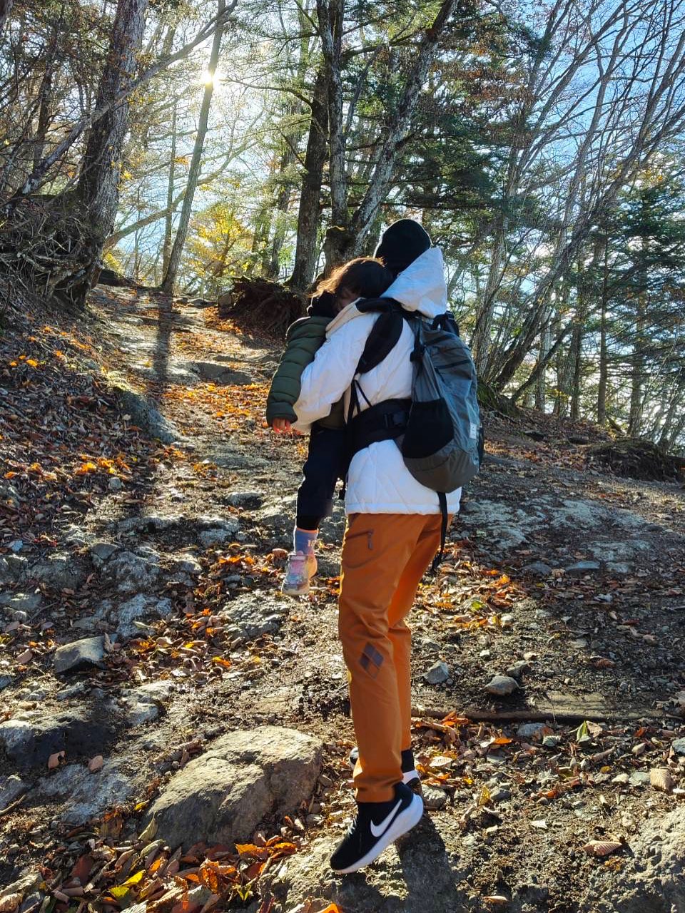 เวียร์ - ศุกลวัฒน์ คณารศ