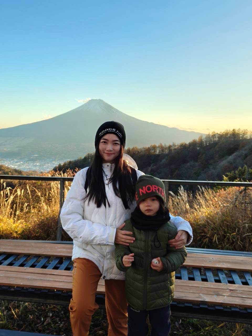 เวียร์ - ศุกลวัฒน์ คณารศ