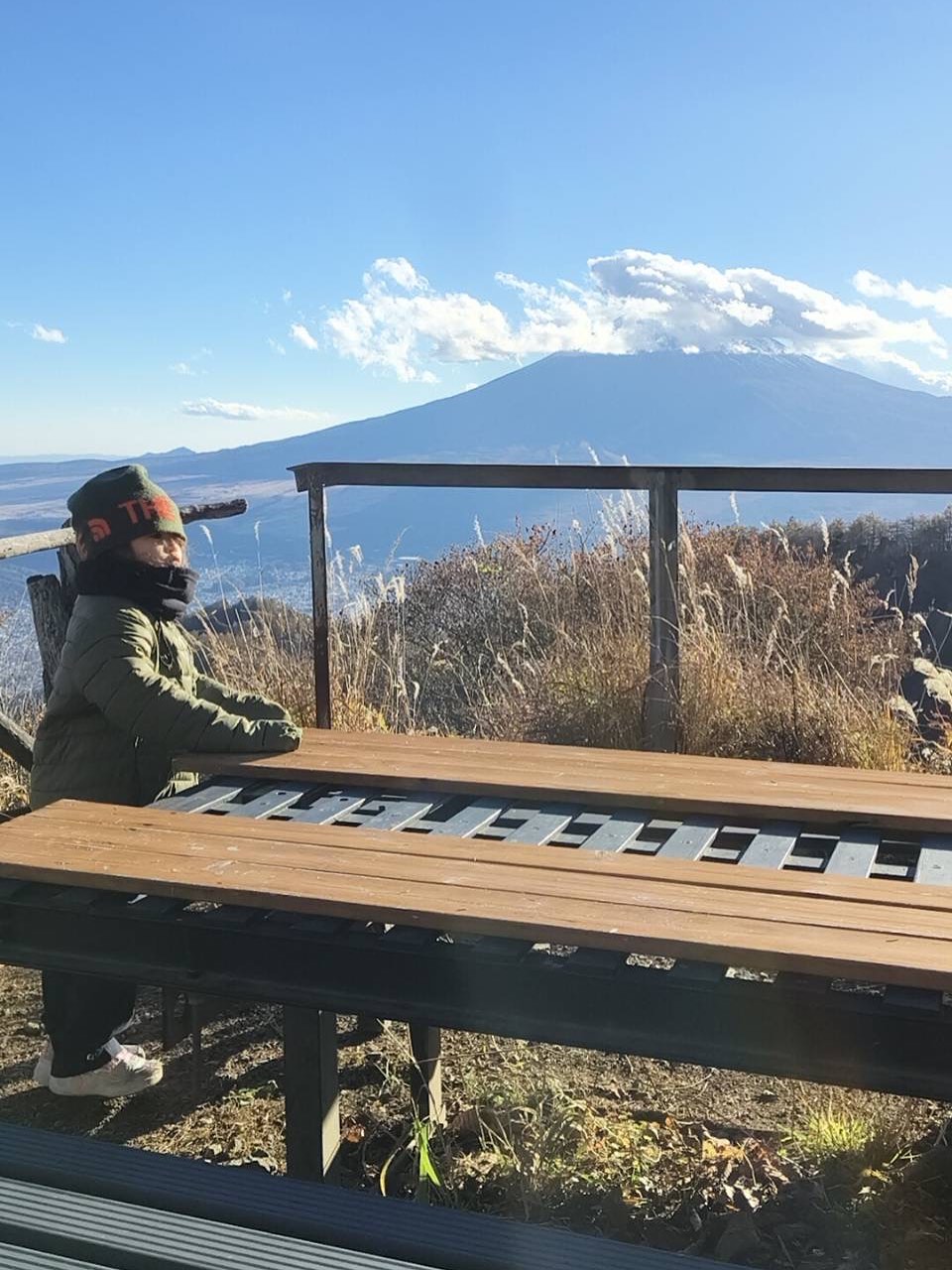 เวียร์ - ศุกลวัฒน์ คณารศ