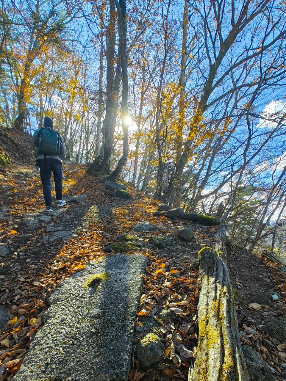 เวียร์ - ศุกลวัฒน์ คณารศ