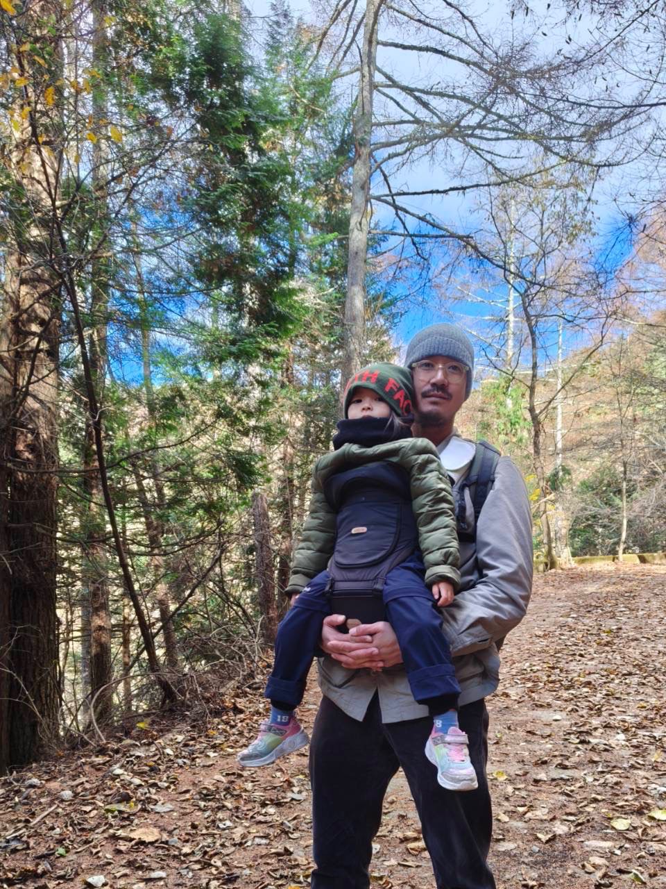 เวียร์ - ศุกลวัฒน์ คณารศ