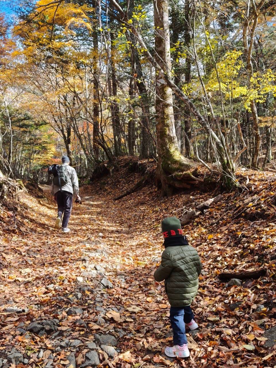 เวียร์ - ศุกลวัฒน์ คณารศ