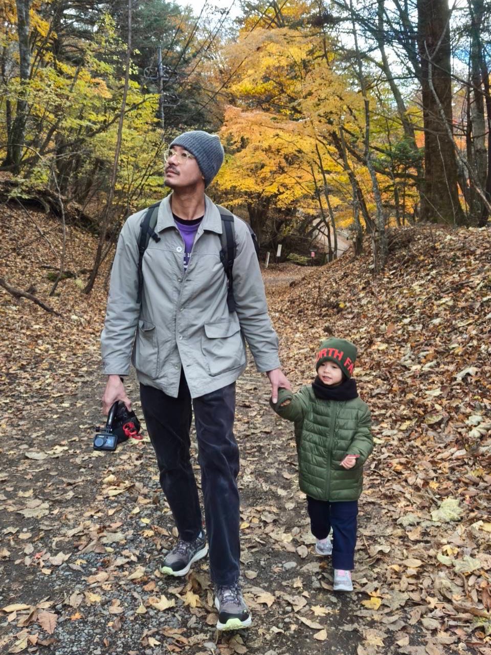 เวียร์ - ศุกลวัฒน์ คณารศ