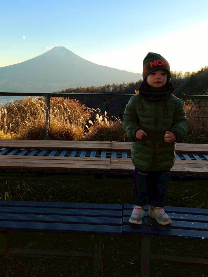 เวียร์ - ศุกลวัฒน์ คณารศ