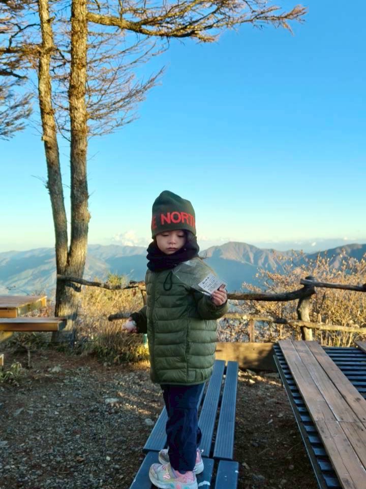 เวียร์ - ศุกลวัฒน์ คณารศ