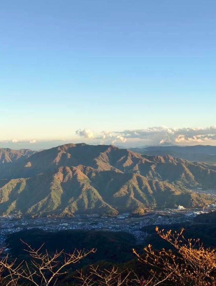 เวียร์ - ศุกลวัฒน์ คณารศ