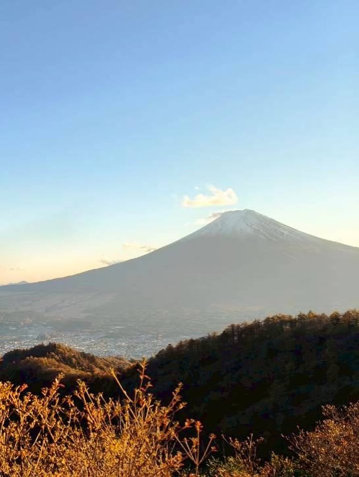 เวียร์ - ศุกลวัฒน์ คณารศ