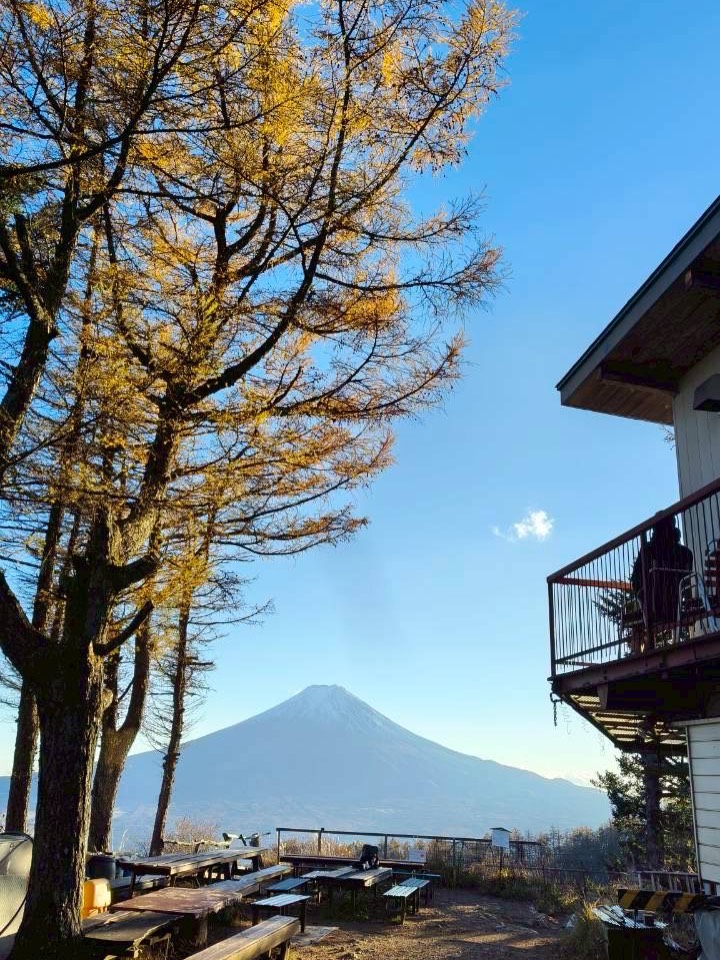 เวียร์ - ศุกลวัฒน์ คณารศ