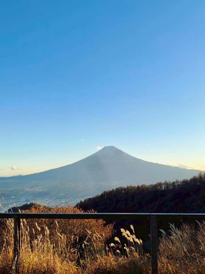 เวียร์ - ศุกลวัฒน์ คณารศ