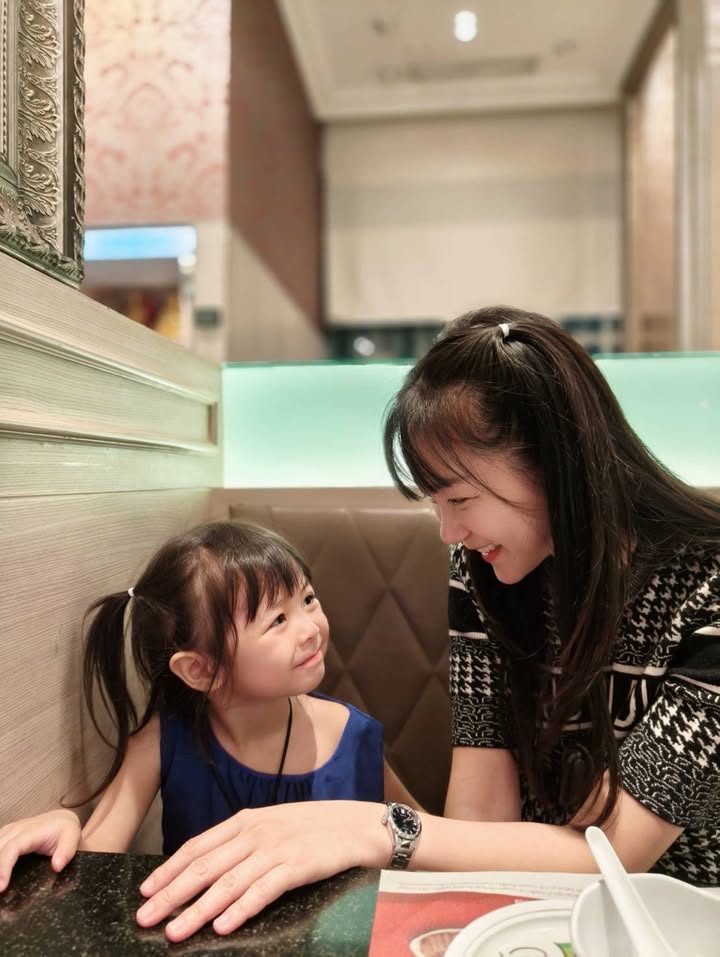 เวียร์ - ศุกลวัฒน์ คณารศ