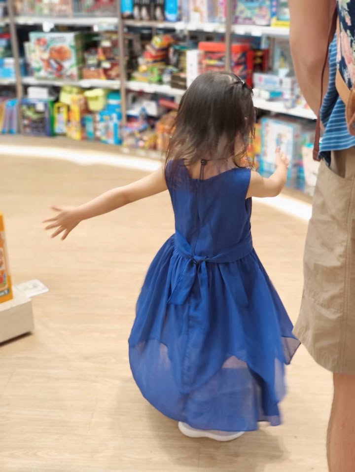 เวียร์ - ศุกลวัฒน์ คณารศ