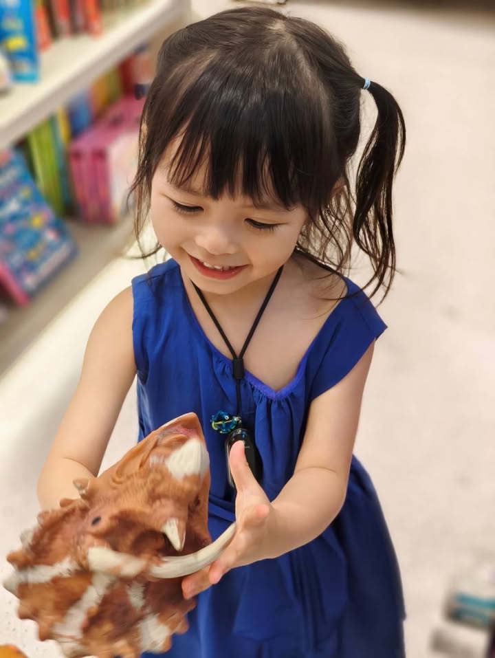 เวียร์ - ศุกลวัฒน์ คณารศ