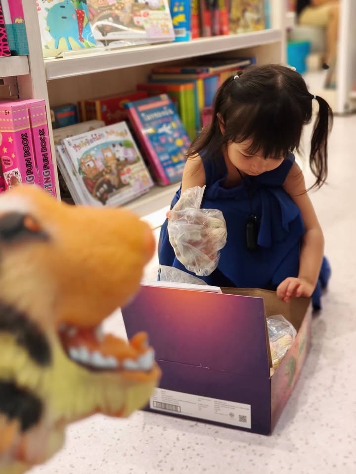 เวียร์ - ศุกลวัฒน์ คณารศ