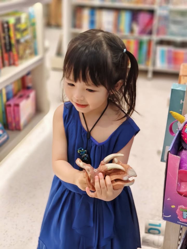 เวียร์ - ศุกลวัฒน์ คณารศ