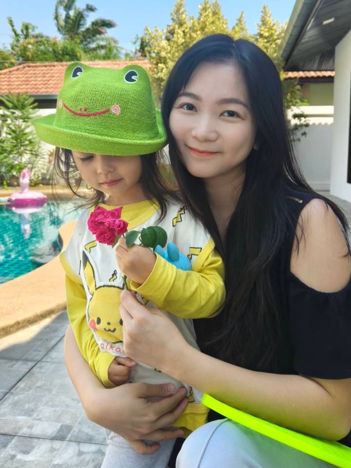 เวียร์ - ศุกลวัฒน์ คณารศ