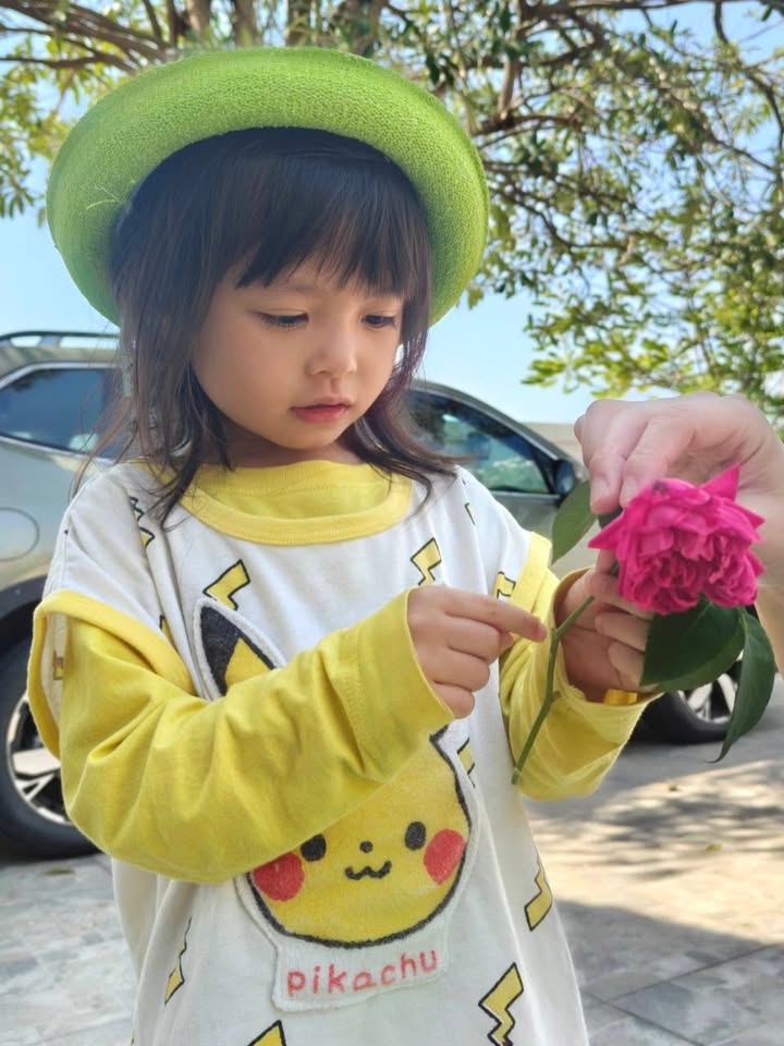 เวียร์ - ศุกลวัฒน์ คณารศ