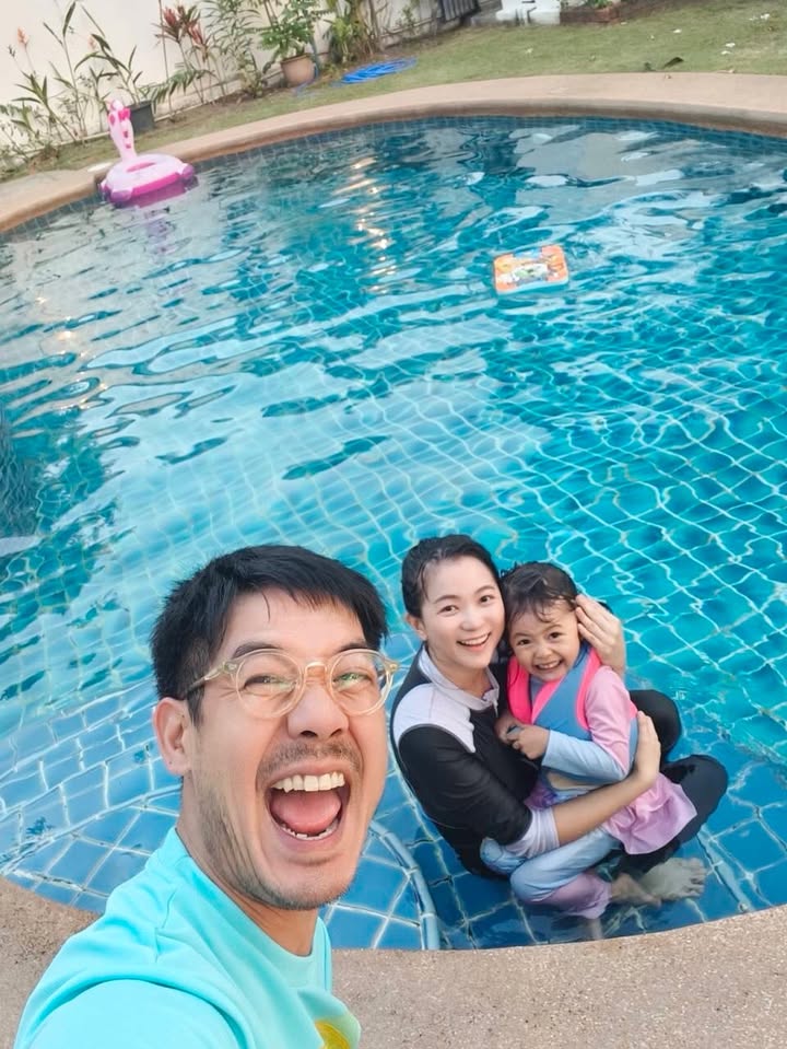 เวียร์ - ศุกลวัฒน์ คณารศ