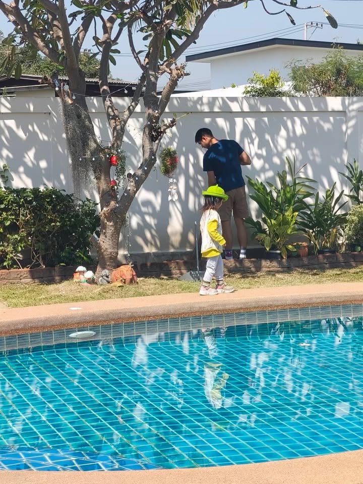 เวียร์ - ศุกลวัฒน์ คณารศ