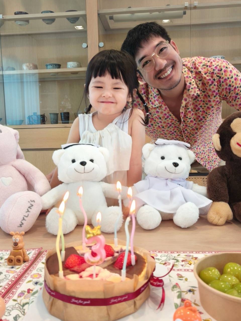 เวียร์ - ศุกลวัฒน์ คณารศ