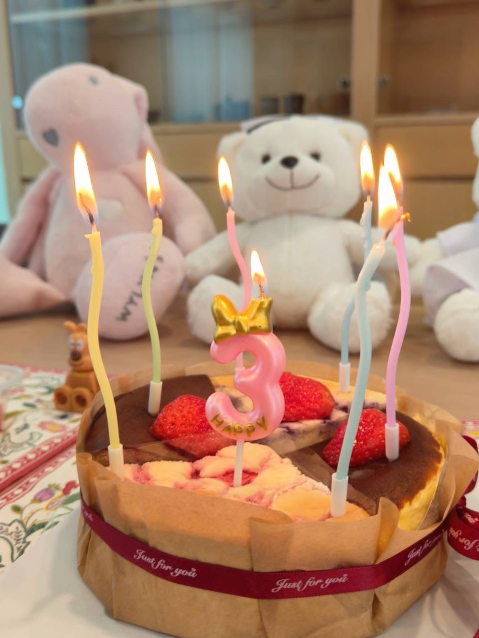 เวียร์ - ศุกลวัฒน์ คณารศ