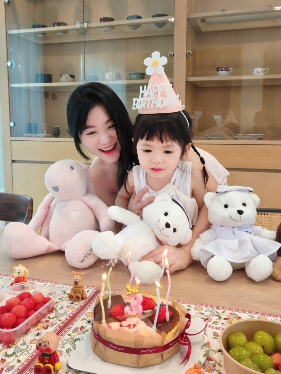 เวียร์ - ศุกลวัฒน์ คณารศ