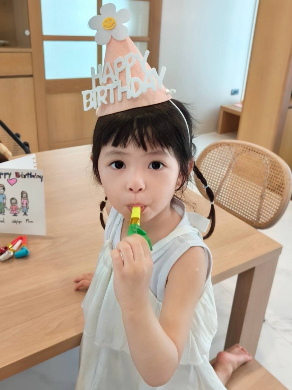 เวียร์ - ศุกลวัฒน์ คณารศ