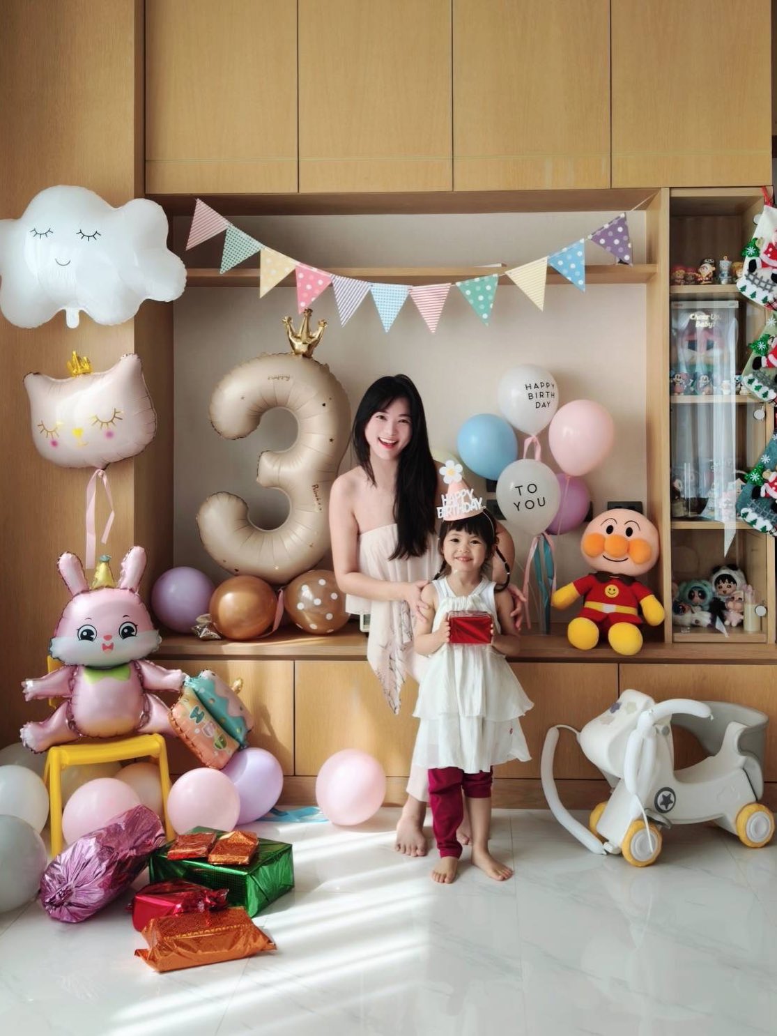 เวียร์ - ศุกลวัฒน์ คณารศ