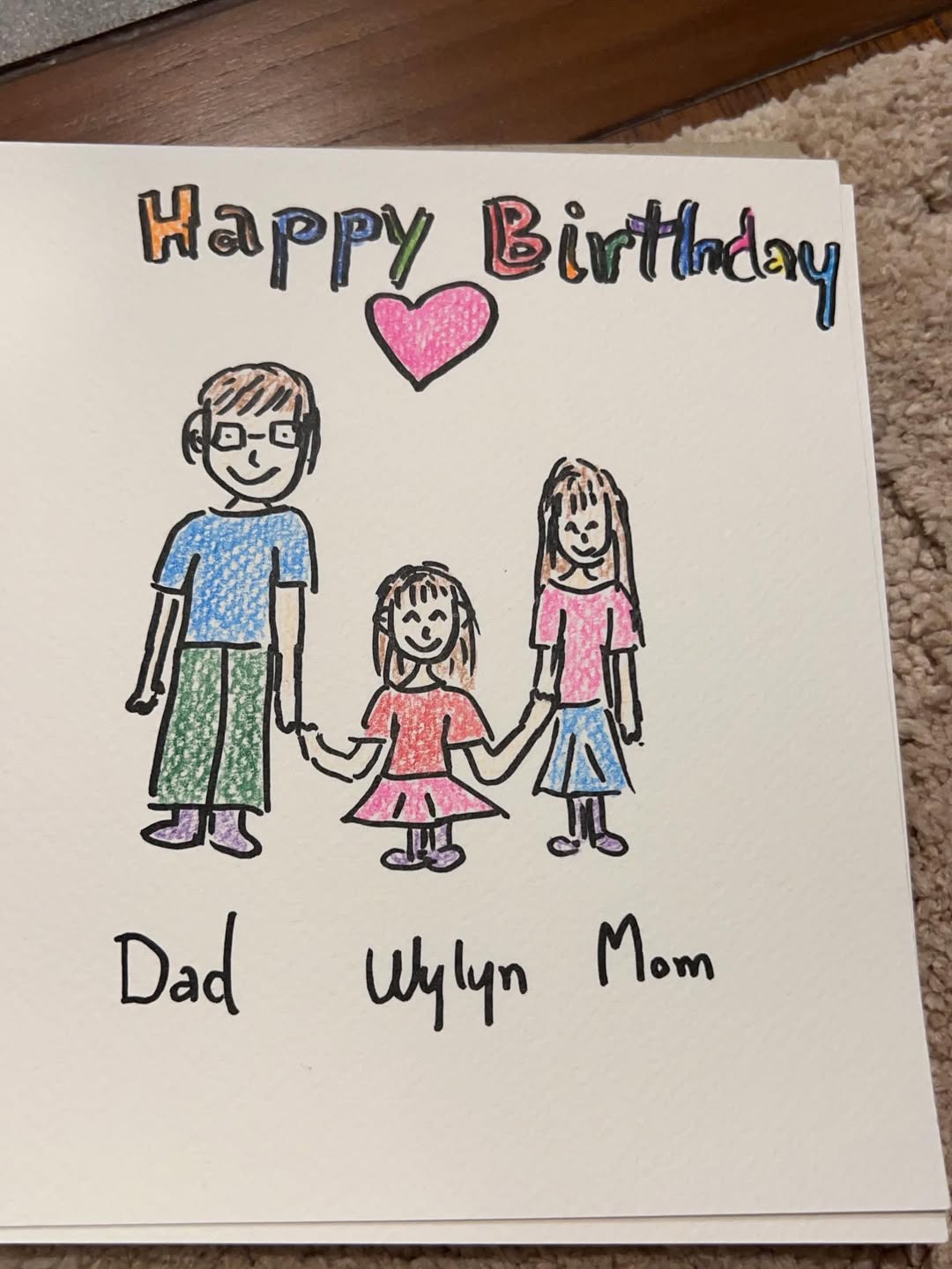 เวียร์ - ศุกลวัฒน์ คณารศ