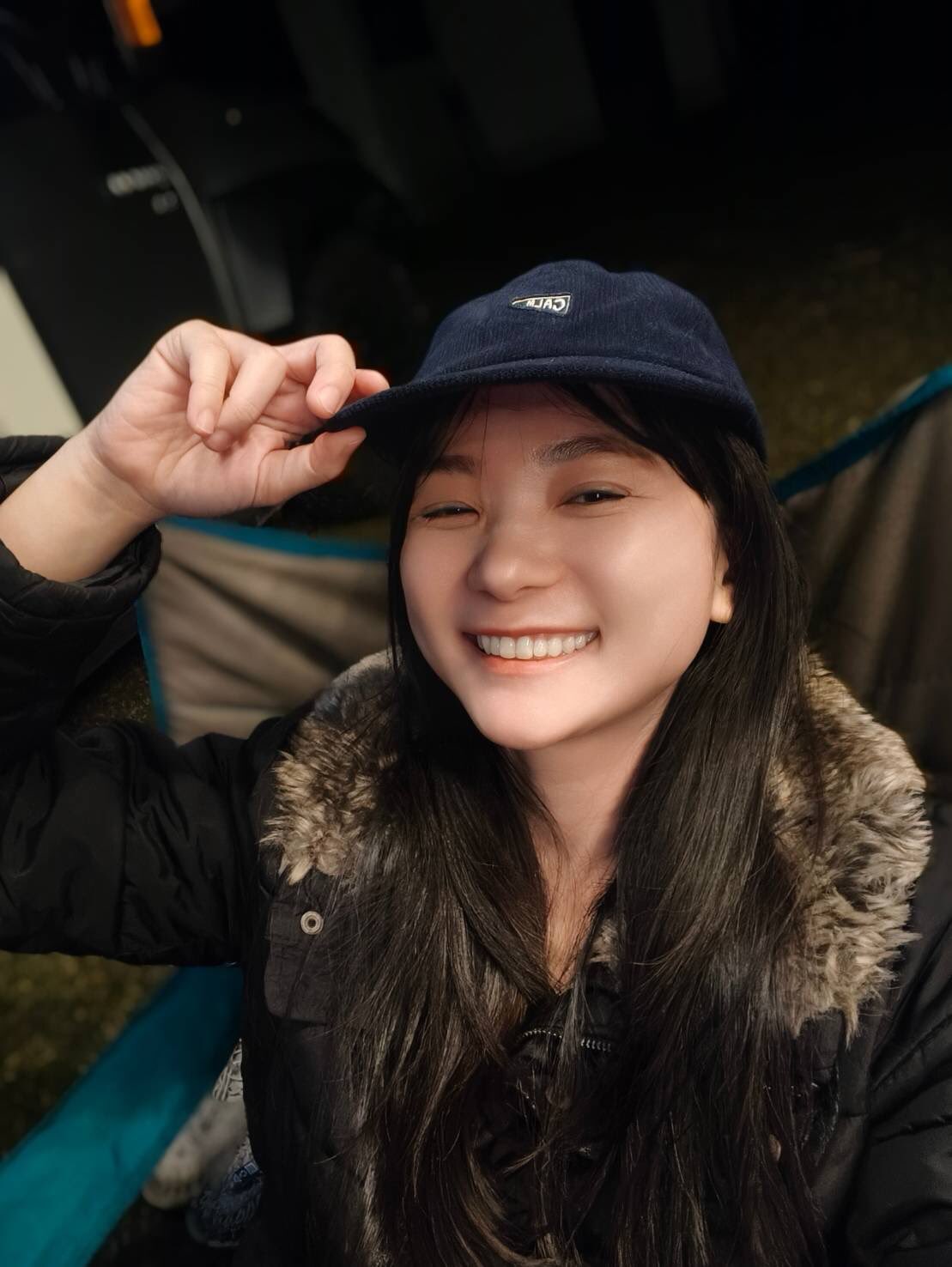 เวียร์ - ศุกลวัฒน์ คณารศ