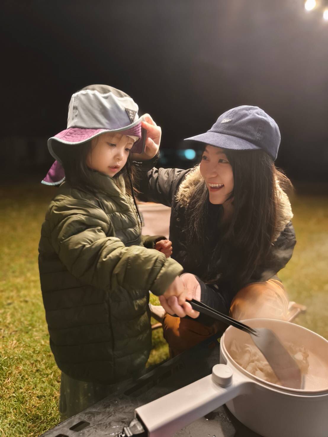 เวียร์ - ศุกลวัฒน์ คณารศ