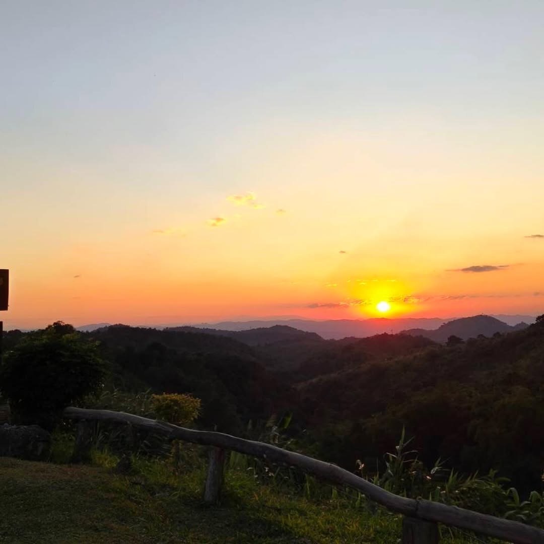 เวียร์ - ศุกลวัฒน์ คณารศ