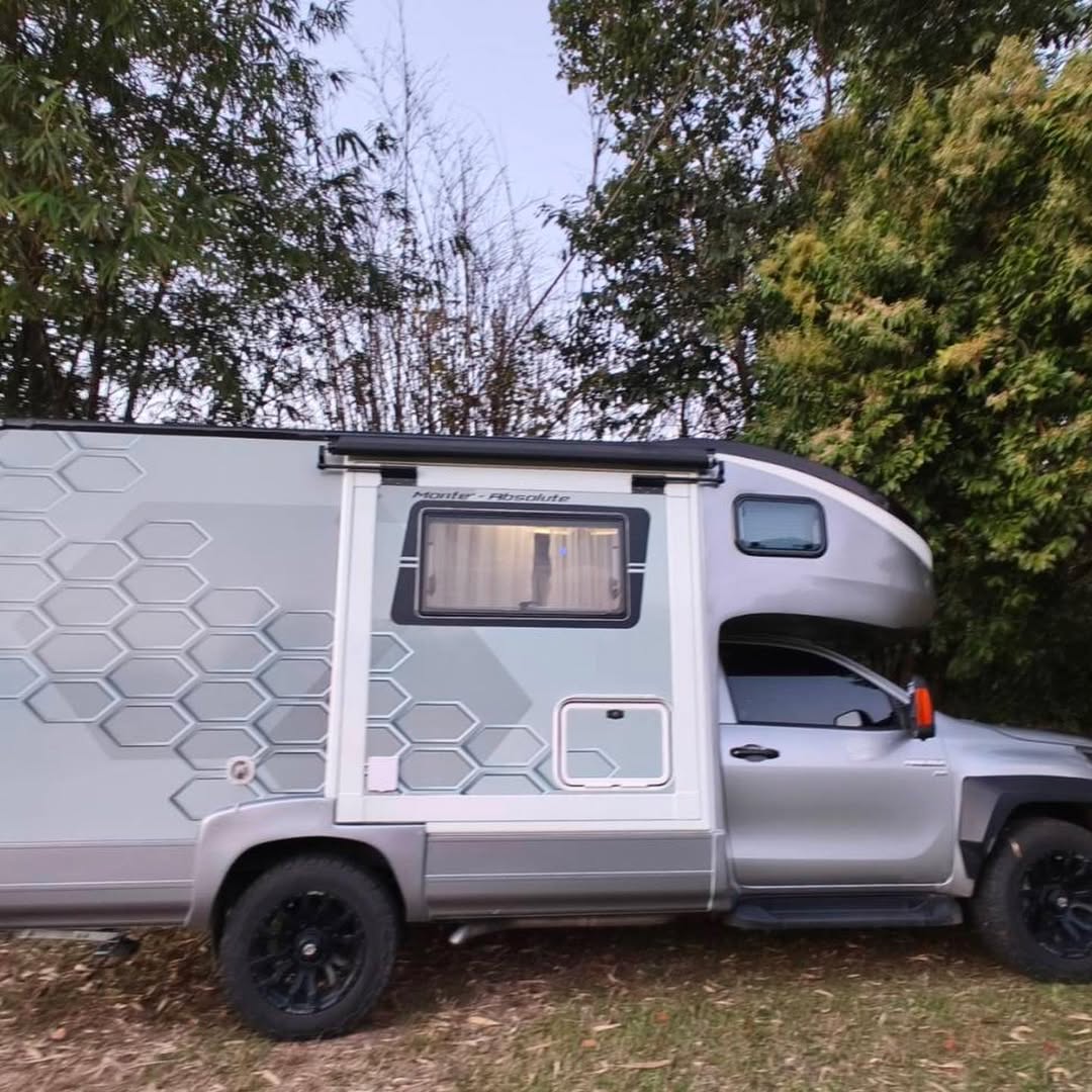 เวียร์ - ศุกลวัฒน์ คณารศ