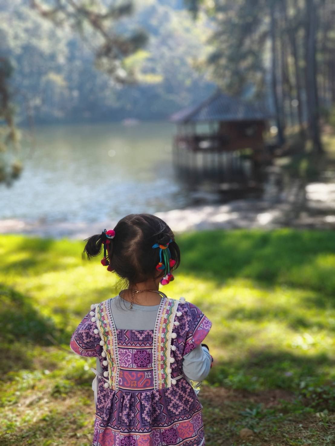 เวียร์ - ศุกลวัฒน์ คณารศ