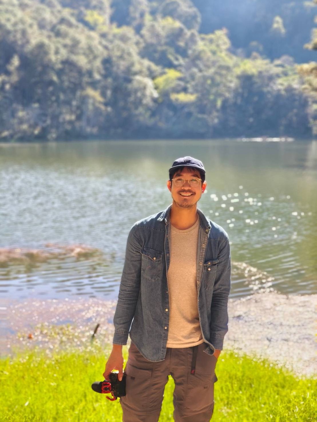 เวียร์ - ศุกลวัฒน์ คณารศ