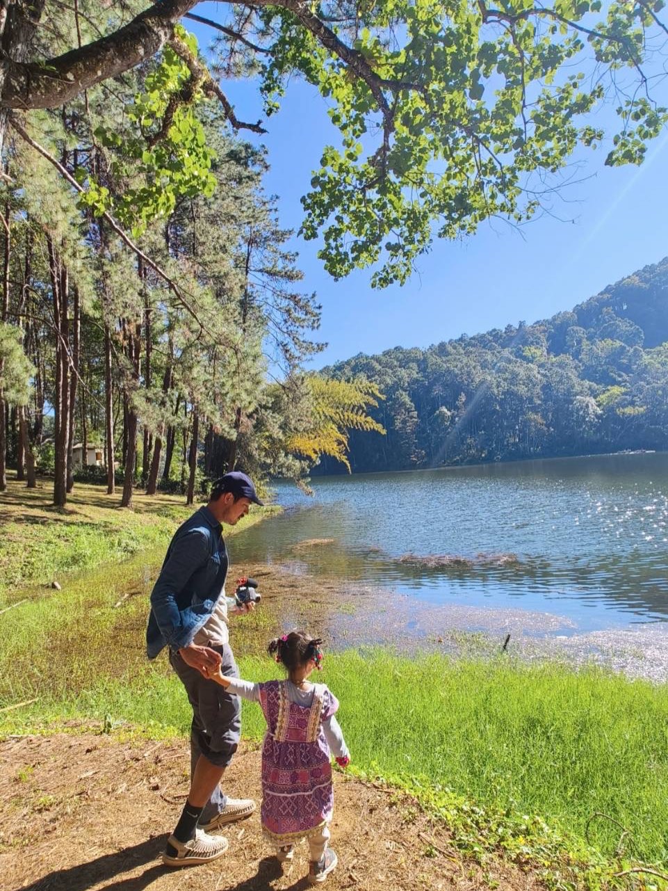 เวียร์ - ศุกลวัฒน์ คณารศ