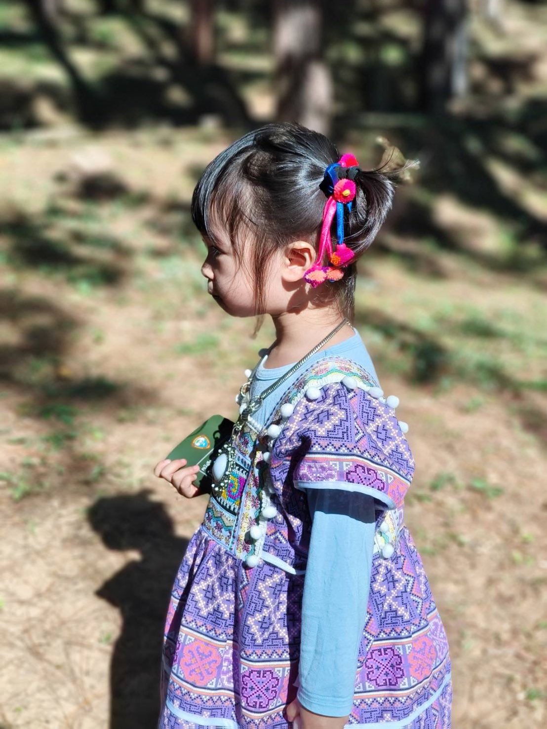 เวียร์ - ศุกลวัฒน์ คณารศ