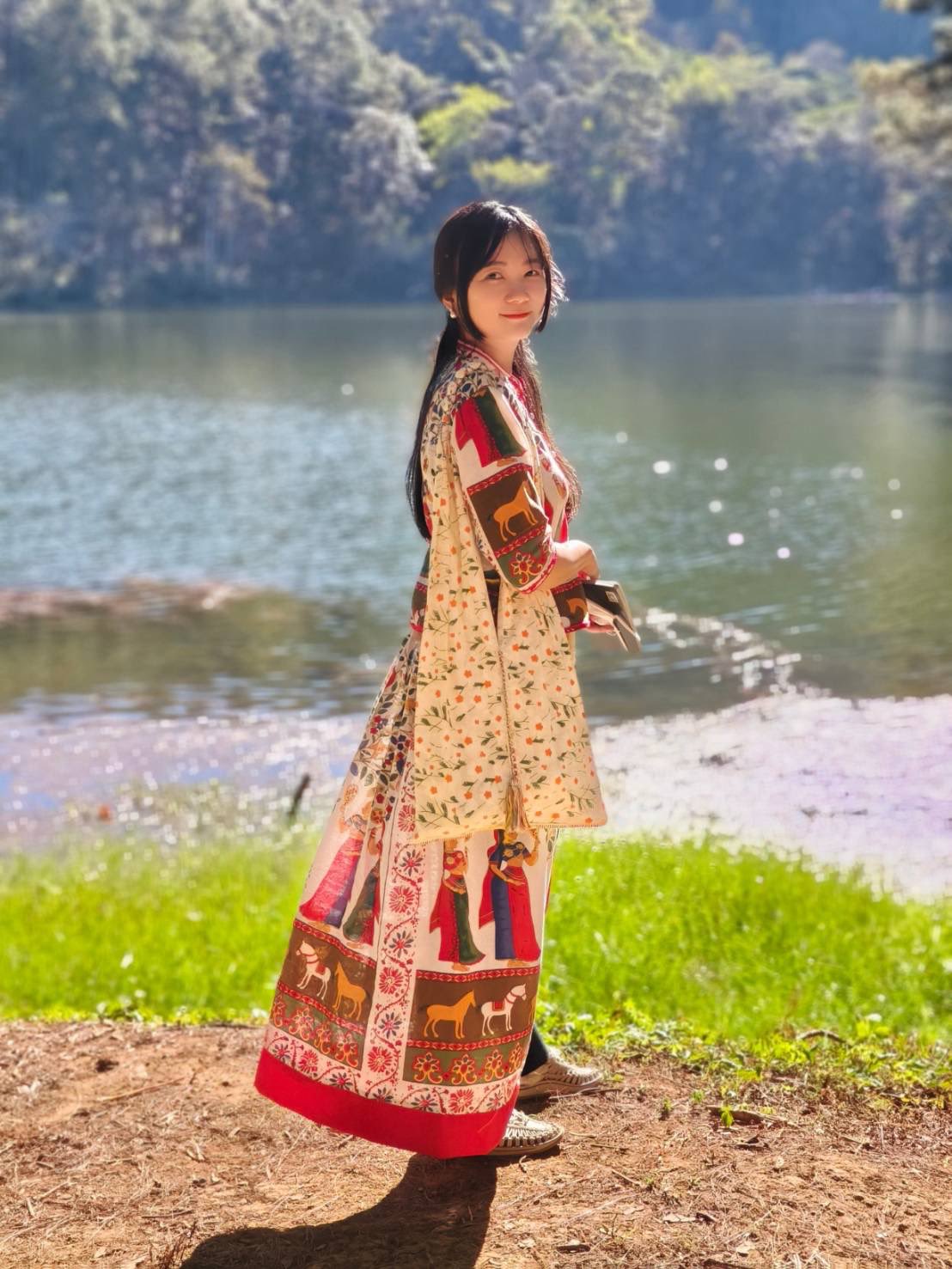 เวียร์ - ศุกลวัฒน์ คณารศ