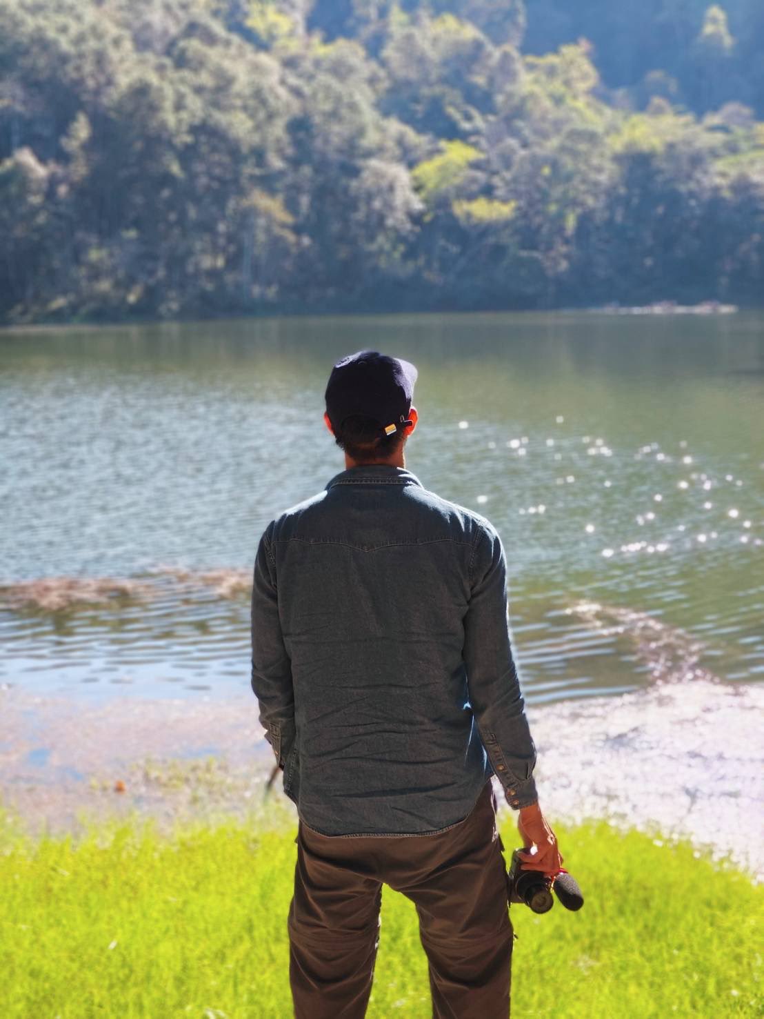 เวียร์ - ศุกลวัฒน์ คณารศ