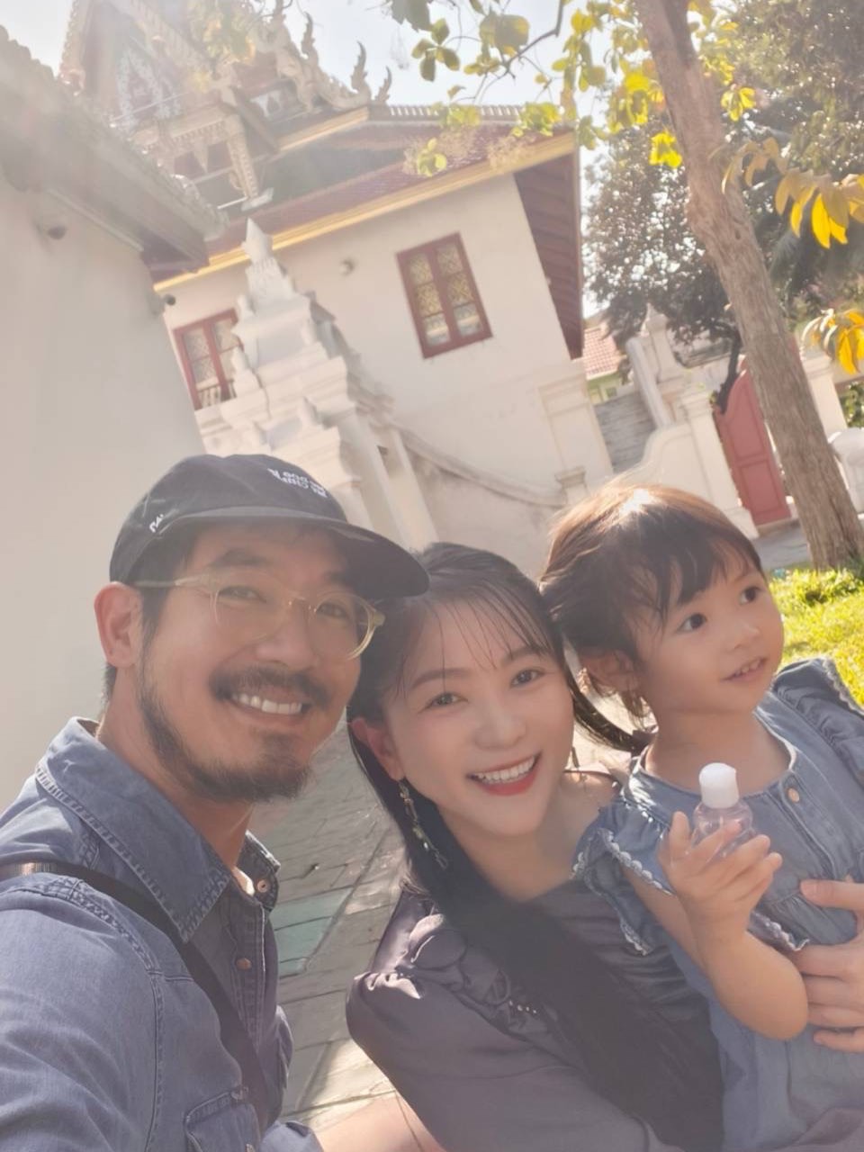 เวียร์ - ศุกลวัฒน์ คณารศ