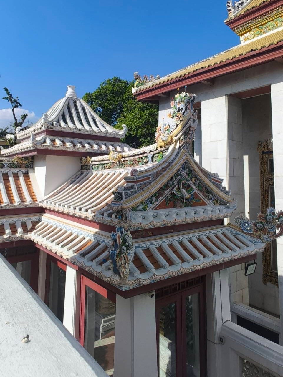 เวียร์ - ศุกลวัฒน์ คณารศ